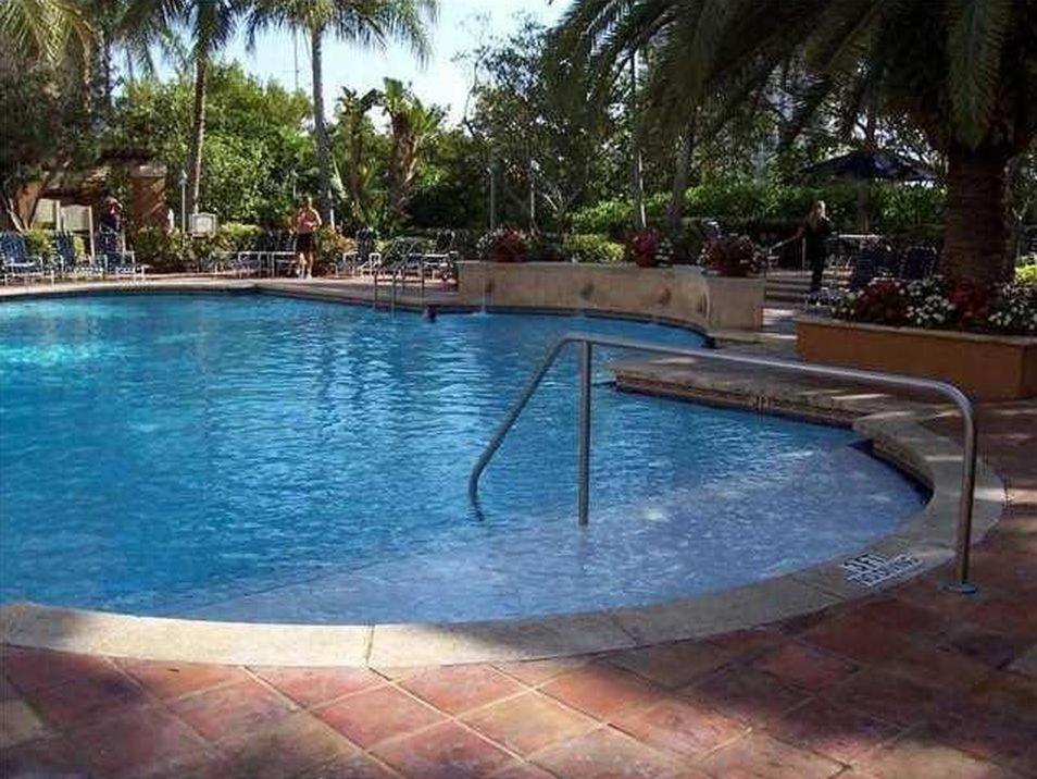 6-502 Amazing Water View - Three Bedrooms Aventura Buitenkant foto