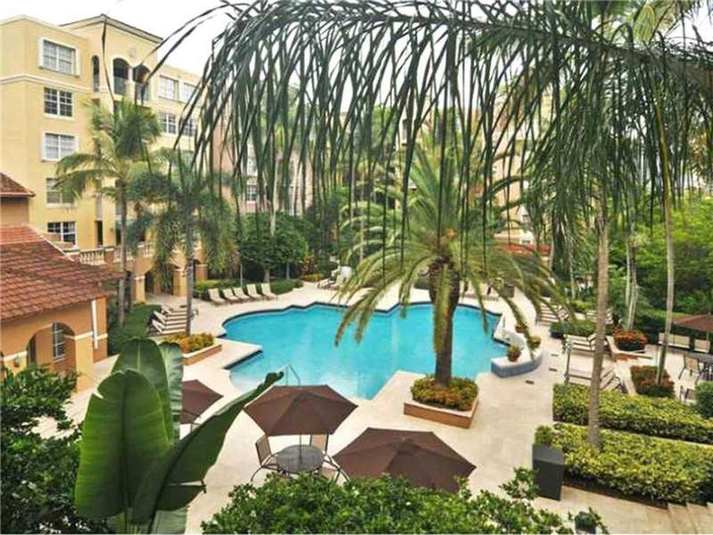 6-502 Amazing Water View - Three Bedrooms Aventura Buitenkant foto